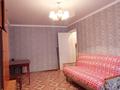 2-бөлмелі пәтер · 43 м² · 2/5 қабат, Алтынсарина 7, бағасы: ~ 16.4 млн ₸ в Костанае — фото 6