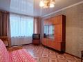 2-бөлмелі пәтер · 43 м² · 2/5 қабат, Алтынсарина 7, бағасы: ~ 16.4 млн ₸ в Костанае — фото 3