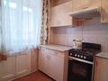 2-бөлмелі пәтер · 43 м² · 2/5 қабат, Алтынсарина 7, бағасы: ~ 16.4 млн ₸ в Костанае — фото 14
