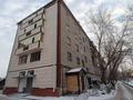 2-бөлмелі пәтер · 43 м² · 2/5 қабат, Алтынсарина 7, бағасы: ~ 16.4 млн ₸ в Костанае — фото 24