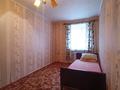 2-бөлмелі пәтер · 43 м² · 2/5 қабат, Алтынсарина 7, бағасы: ~ 16.4 млн ₸ в Костанае — фото 9