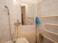 2-бөлмелі пәтер · 43 м² · 2/5 қабат, Алтынсарина 7, бағасы: ~ 16.4 млн ₸ в Костанае — фото 21