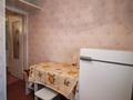 2-бөлмелі пәтер · 43 м² · 2/5 қабат, Алтынсарина 7, бағасы: ~ 16.4 млн ₸ в Костанае — фото 12