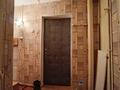 2-бөлмелі пәтер · 43 м² · 2/5 қабат, Алтынсарина 7, бағасы: ~ 16.4 млн ₸ в Костанае — фото 16