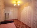 2-бөлмелі пәтер · 43 м² · 2/5 қабат, Алтынсарина 7, бағасы: ~ 16.4 млн ₸ в Костанае — фото 7