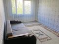1-бөлмелі пәтер · 33 м² · 3/5 қабат, мкр Айнабулак-1, бағасы: 180 000 ₸ в Алматы, Жетысуский р-н