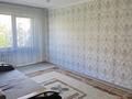1-бөлмелі пәтер · 33 м² · 3/5 қабат, мкр Айнабулак-1, бағасы: 180 000 ₸ в Алматы, Жетысуский р-н — фото 2