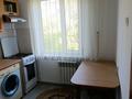 1-бөлмелі пәтер · 33 м² · 3/5 қабат, мкр Айнабулак-1, бағасы: 180 000 ₸ в Алматы, Жетысуский р-н — фото 3