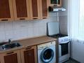 1-бөлмелі пәтер · 33 м² · 3/5 қабат, мкр Айнабулак-1, бағасы: 180 000 ₸ в Алматы, Жетысуский р-н — фото 4
