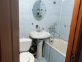 1-бөлмелі пәтер · 33 м² · 3/5 қабат, мкр Айнабулак-1, бағасы: 180 000 ₸ в Алматы, Жетысуский р-н — фото 5