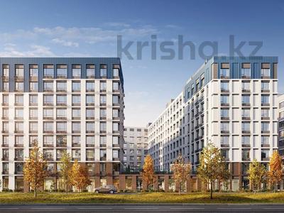 Планировки ЖК в Атырауской обл.: 1-комнатная квартира · 39.76 м², мкр Нурсая, Абулхайр-хана 69/1 за ~ 20.8 млн 〒 1-комнатная квартира · 39.76 м², мкр Нурсая, Абулхайр-хана 69/1 за ~ 20.8 млн 〒 в Атырау