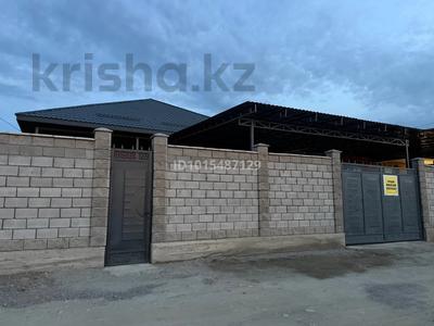Жеке үй · 5 бөлме · 180 м² · 5 жүзд., Учетный квартал 273, бағасы: 76 млн ₸ в Абай