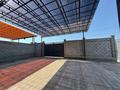 Жеке үй · 5 бөлме · 180 м² · 5 жүзд., Учетный квартал 273, бағасы: 76 млн ₸ в Абай — фото 3