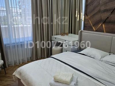 2-бөлмелі пәтер · 50 м² · 2/9 қабат, Жамбыла 20/1 — Сатпаева, бағасы: 400 000 ₸ в Таразе