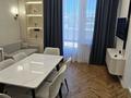 2-бөлмелі пәтер · 50 м² · 2/9 қабат, Жамбыла 20/1 — Сатпаева, бағасы: 400 000 ₸ в Таразе — фото 10