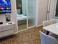 2-бөлмелі пәтер · 50 м² · 2/9 қабат, Жамбыла 20/1 — Сатпаева, бағасы: 400 000 ₸ в Таразе — фото 14