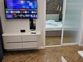 2-бөлмелі пәтер · 50 м² · 2/9 қабат, Жамбыла 20/1 — Сатпаева, бағасы: 400 000 ₸ в Таразе — фото 15