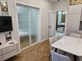 2-бөлмелі пәтер · 50 м² · 2/9 қабат, Жамбыла 20/1 — Сатпаева, бағасы: 400 000 ₸ в Таразе — фото 18