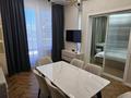 2-бөлмелі пәтер · 50 м² · 2/9 қабат, Жамбыла 20/1 — Сатпаева, бағасы: 400 000 ₸ в Таразе — фото 19