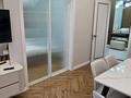 2-бөлмелі пәтер · 50 м² · 2/9 қабат, Жамбыла 20/1 — Сатпаева, бағасы: 400 000 ₸ в Таразе — фото 22
