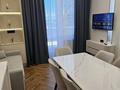 2-бөлмелі пәтер · 50 м² · 2/9 қабат, Жамбыла 20/1 — Сатпаева, бағасы: 400 000 ₸ в Таразе — фото 23