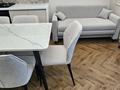 2-бөлмелі пәтер · 50 м² · 2/9 қабат, Жамбыла 20/1 — Сатпаева, бағасы: 400 000 ₸ в Таразе — фото 24