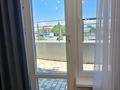 2-бөлмелі пәтер · 50 м² · 2/9 қабат, Жамбыла 20/1 — Сатпаева, бағасы: 400 000 ₸ в Таразе — фото 43