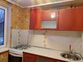 2-бөлмелі пәтер · 49 м² · 3/5 қабат, Гагарина — Урдинская, бағасы: 110 000 ₸ в Уральске — фото 3