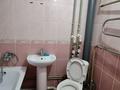2-бөлмелі пәтер · 49 м² · 3/5 қабат, Гагарина — Урдинская, бағасы: 110 000 ₸ в Уральске — фото 4