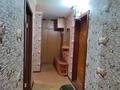 2-бөлмелі пәтер · 49 м² · 3/5 қабат, Гагарина — Урдинская, бағасы: 110 000 ₸ в Уральске — фото 5