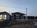 Отдельный дом · 5 комнат · 150 м² · 10 сот., Жумабаева 171 — Школы за 29 млн 〒 в Караоткеле — фото 17