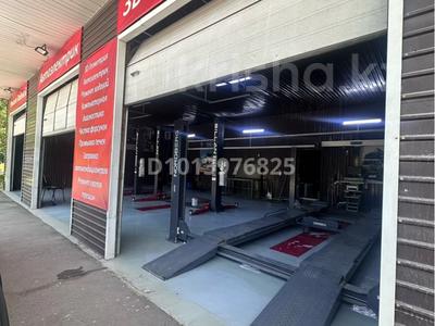 Азс, автосервисы и автомойки · 200 м² за 500 000 ₸ в Талгаре