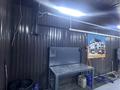 Азс, автосервисы и автомойки · 200 м² за 500 000 ₸ в Талгаре — фото 12