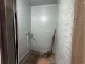 Азс, автосервисы и автомойки · 200 м² за 500 000 ₸ в Талгаре — фото 13