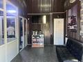 Азс, автосервисы и автомойки · 200 м² за 500 000 ₸ в Талгаре — фото 6
