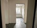2-комнатная квартира, 52.6 м², 3/10 этаж, Майры 43 за 19.5 млн 〒 в Павлодаре — фото 3