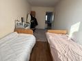 2-комнатная квартира · 49 м² · 4/4 этаж, мкр №1, Жубанова 9 — Алтынсарина за 35 млн ₸ в Алматы, Ауэзовский р-н