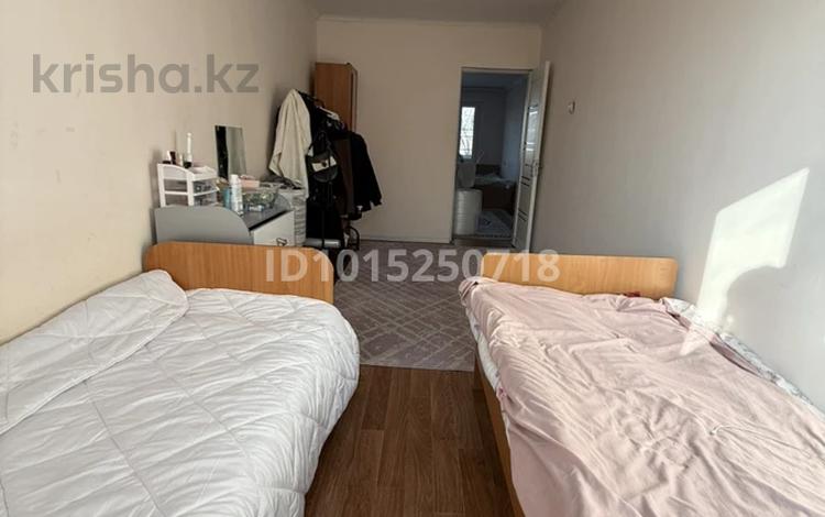2-комнатная квартира · 49 м² · 4/4 этаж, мкр №1, Жубанова 9 — Алтынсарина за 35 млн ₸ в Алматы, Ауэзовский р-н — фото 2