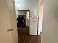 2-комнатная квартира · 49 м² · 4/4 этаж, мкр №1, Жубанова 9 — Алтынсарина за 35 млн ₸ в Алматы, Ауэзовский р-н — фото 10