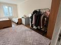 2-комнатная квартира · 49 м² · 4/4 этаж, мкр №1, Жубанова 9 — Алтынсарина за 35 млн ₸ в Алматы, Ауэзовский р-н — фото 2