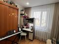 3-бөлмелі пәтер · 65.1 м² · 3/5 қабат, Юрия Гагарина 18, бағасы: 27.8 млн ₸ в Костанае — фото 11