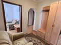 3-бөлмелі пәтер · 65.1 м² · 3/5 қабат, Юрия Гагарина 18, бағасы: 27.8 млн ₸ в Костанае — фото 12