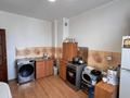3-бөлмелі пәтер · 65.1 м² · 3/5 қабат, Юрия Гагарина 18, бағасы: 27.8 млн ₸ в Костанае — фото 14
