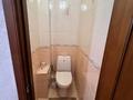 3-бөлмелі пәтер · 65.1 м² · 3/5 қабат, Юрия Гагарина 18, бағасы: 27.8 млн ₸ в Костанае — фото 21