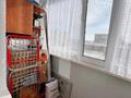 3-бөлмелі пәтер · 65.1 м² · 3/5 қабат, Юрия Гагарина 18, бағасы: 27.8 млн ₸ в Костанае — фото 22