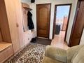 3-бөлмелі пәтер · 65.1 м² · 3/5 қабат, Юрия Гагарина 18, бағасы: 27.8 млн ₸ в Костанае — фото 24
