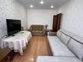 3-бөлмелі пәтер · 65.1 м² · 3/5 қабат, Юрия Гагарина 18, бағасы: 27.8 млн ₸ в Костанае — фото 4