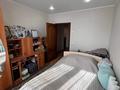 3-бөлмелі пәтер · 65.1 м² · 3/5 қабат, Юрия Гагарина 18, бағасы: 27.8 млн ₸ в Костанае — фото 7