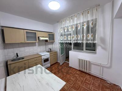 1-бөлмелі пәтер · 40 м² · 2/5 қабат, Абая 19, бағасы: 160 000 ₸ в 