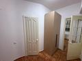 1-бөлмелі пәтер · 40 м² · 2/5 қабат, Абая 19, бағасы: 160 000 ₸ в  — фото 2